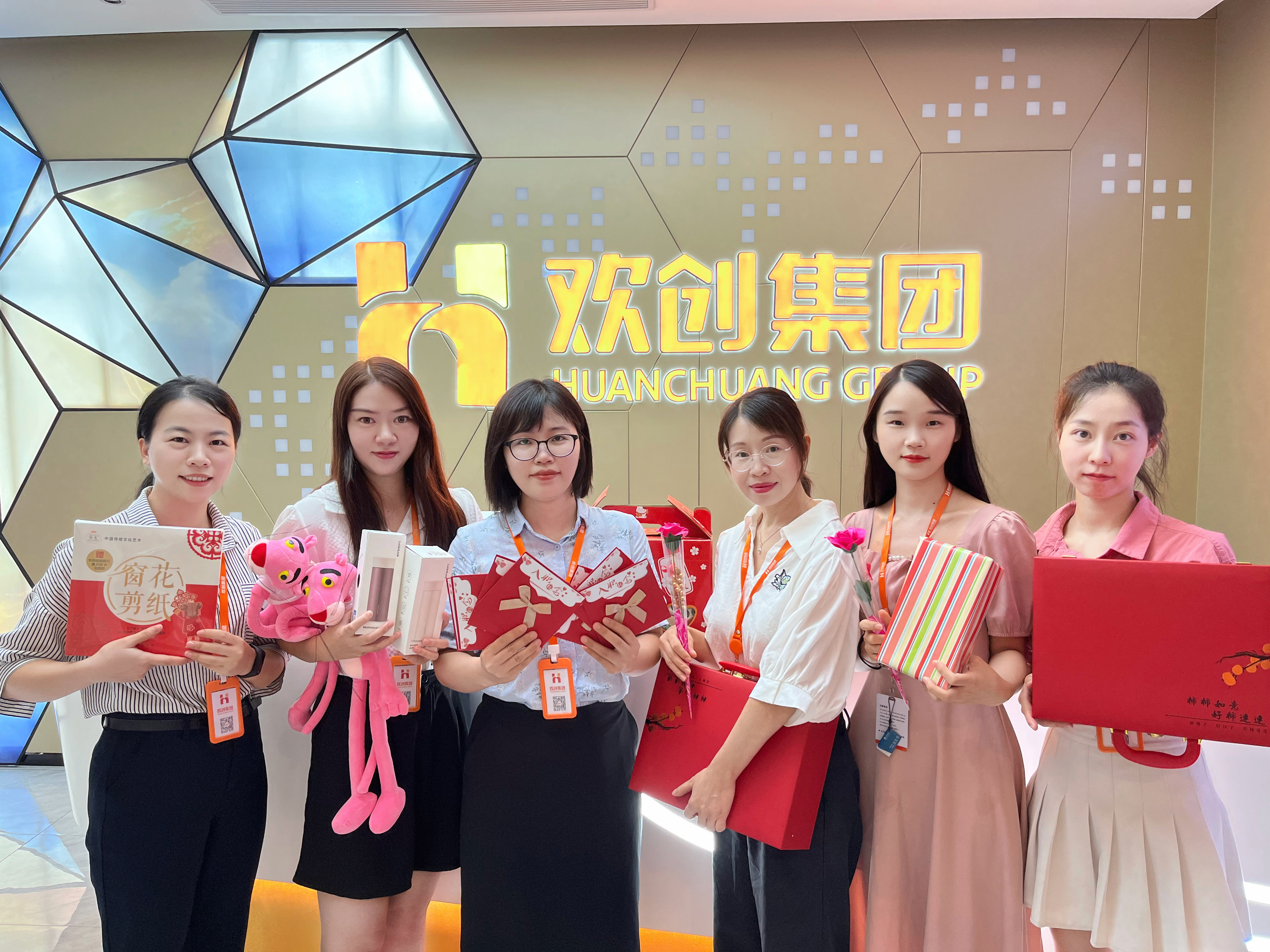 买球集团官网买球集团官网买球集团官网买球集团官网首页-买球(中国)-买球(中国)
集团 买球集团官网买球集团官网买球集团官网买球集团官网首页-买球(中国)-买球(中国)
集团