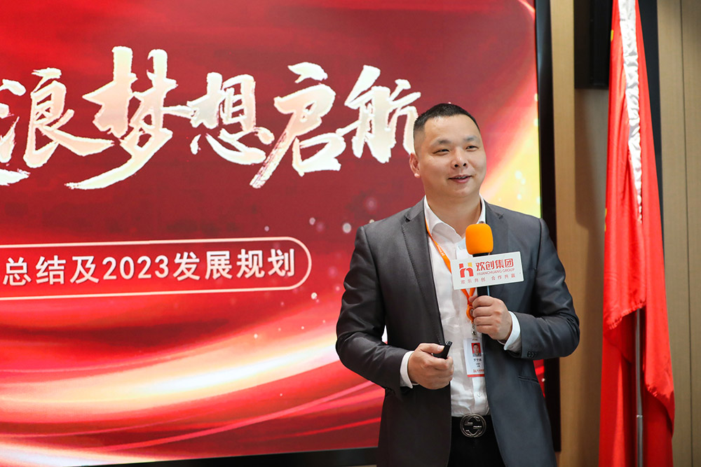 买球集团官网买球集团官网买球集团官网买球集团官网首页-买球(中国)-买球(中国)
集团 买球集团官网买球集团官网买球集团官网买球集团官网首页-买球(中国)-买球(中国)
集团