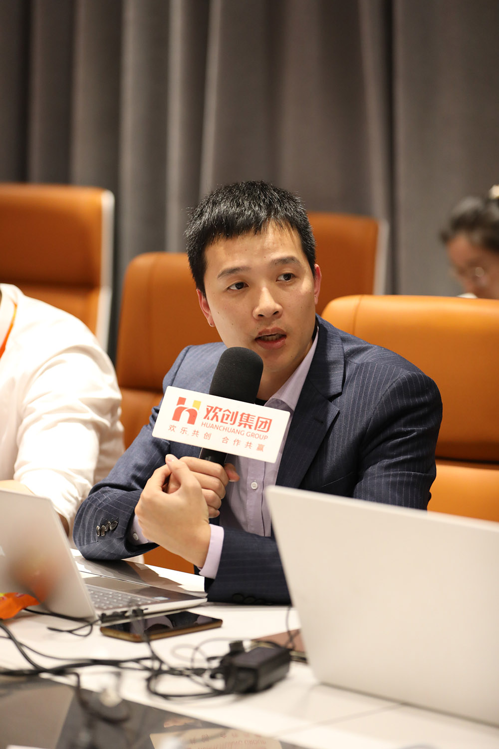 买球集团官网买球集团官网买球集团官网买球集团官网首页-买球(中国)-买球(中国)
集团 买球集团官网买球集团官网买球集团官网买球集团官网首页-买球(中国)-买球(中国)
集团