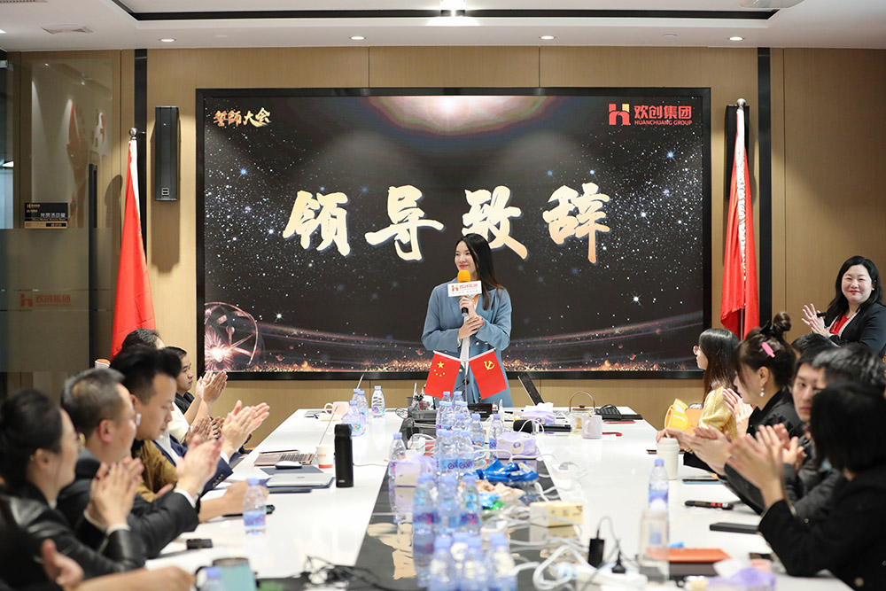 买球集团官网买球集团官网买球集团官网买球集团官网首页-买球(中国)-买球(中国)
集团 买球集团官网买球集团官网买球集团官网买球集团官网首页-买球(中国)-买球(中国)
集团