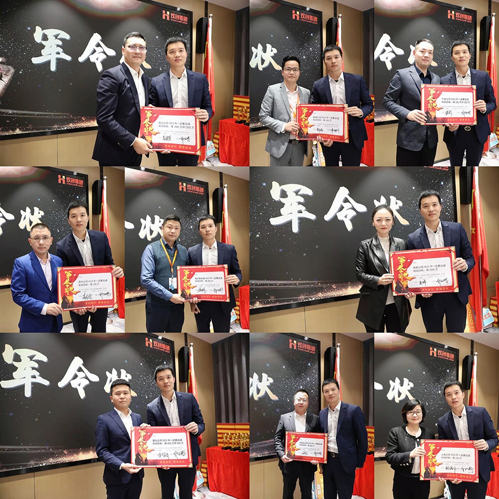 买球集团官网买球集团官网买球集团官网买球集团官网首页-买球(中国)-买球(中国)
集团 买球集团官网买球集团官网买球集团官网买球集团官网首页-买球(中国)-买球(中国)
集团