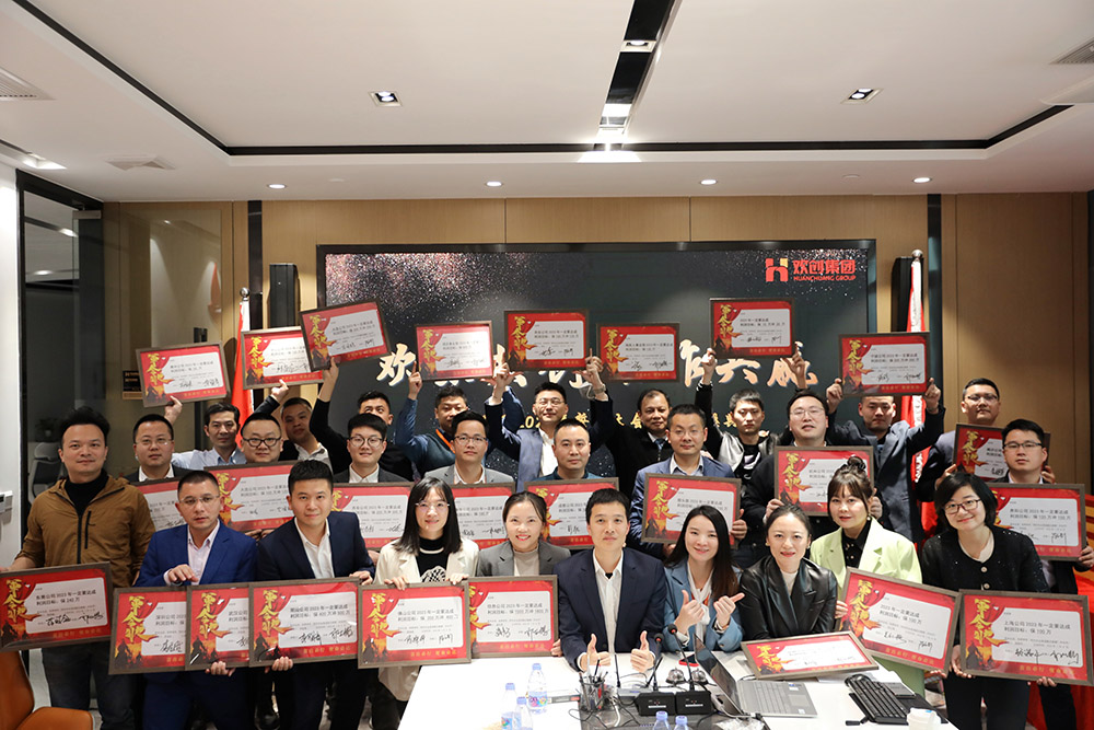 买球集团官网买球集团官网买球集团官网买球集团官网首页-买球(中国)-买球(中国)
集团 买球集团官网买球集团官网买球集团官网买球集团官网首页-买球(中国)-买球(中国)
集团