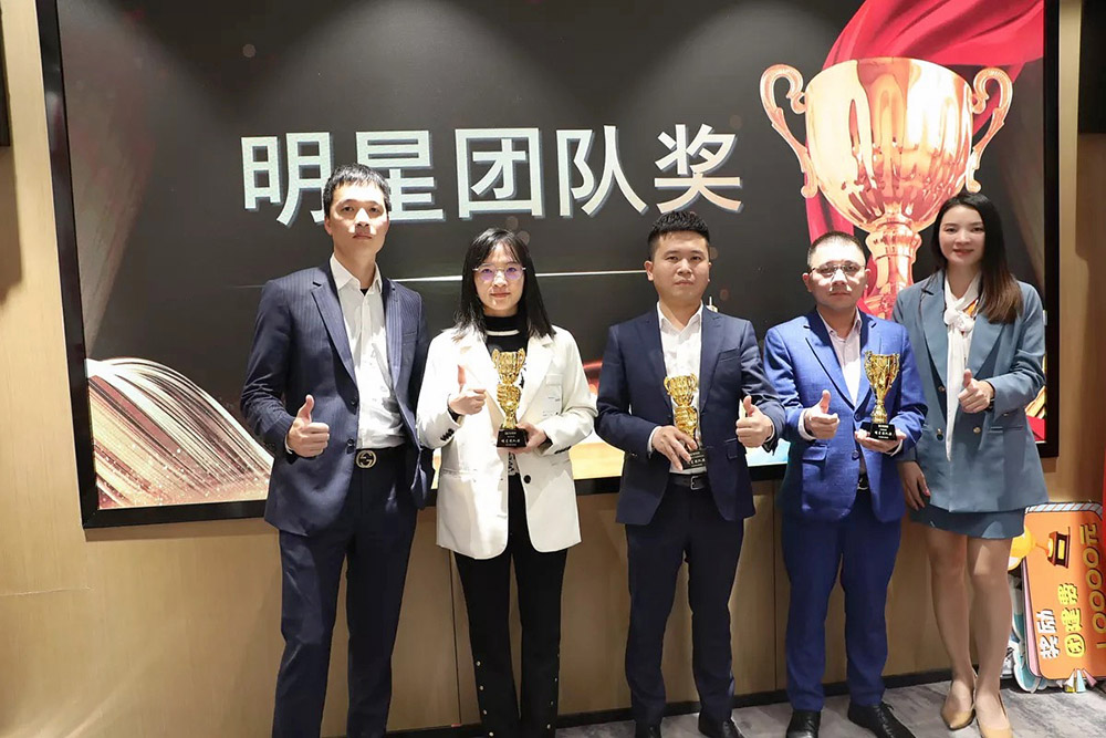 买球集团官网买球集团官网买球集团官网买球集团官网首页-买球(中国)-买球(中国)
集团 买球集团官网买球集团官网买球集团官网买球集团官网首页-买球(中国)-买球(中国)
集团