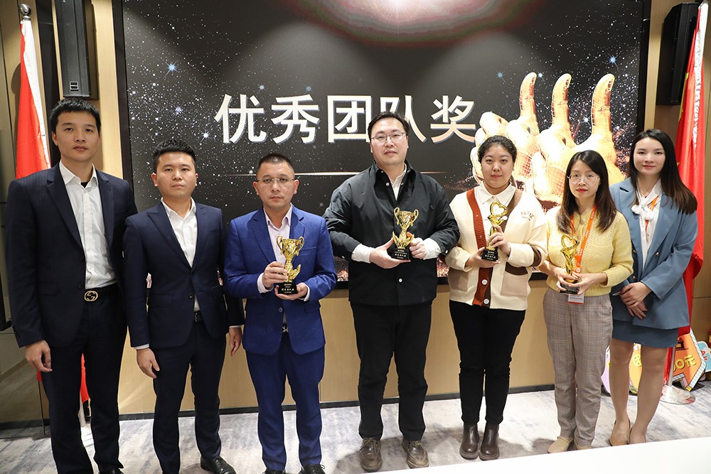 买球集团官网买球集团官网买球集团官网买球集团官网首页-买球(中国)-买球(中国)
集团 买球集团官网买球集团官网买球集团官网买球集团官网首页-买球(中国)-买球(中国)
集团