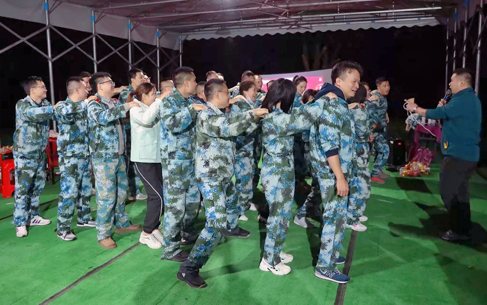 买球集团官网买球集团官网买球集团官网买球集团官网首页-买球(中国)-买球(中国)
集团 买球集团官网买球集团官网买球集团官网买球集团官网首页-买球(中国)-买球(中国)
集团