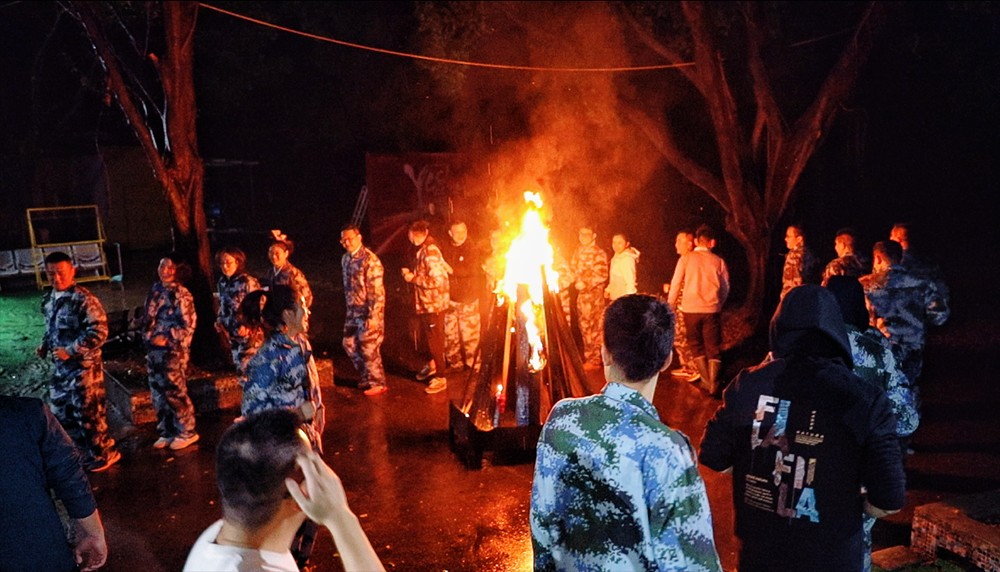 买球集团官网买球集团官网买球集团官网买球集团官网首页-买球(中国)-买球(中国)
集团 买球集团官网买球集团官网买球集团官网买球集团官网首页-买球(中国)-买球(中国)
集团