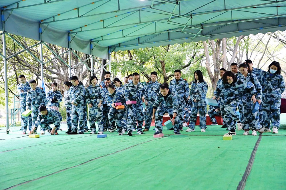 买球集团官网买球集团官网买球集团官网买球集团官网首页-买球(中国)-买球(中国)
集团 买球集团官网买球集团官网买球集团官网买球集团官网首页-买球(中国)-买球(中国)
集团