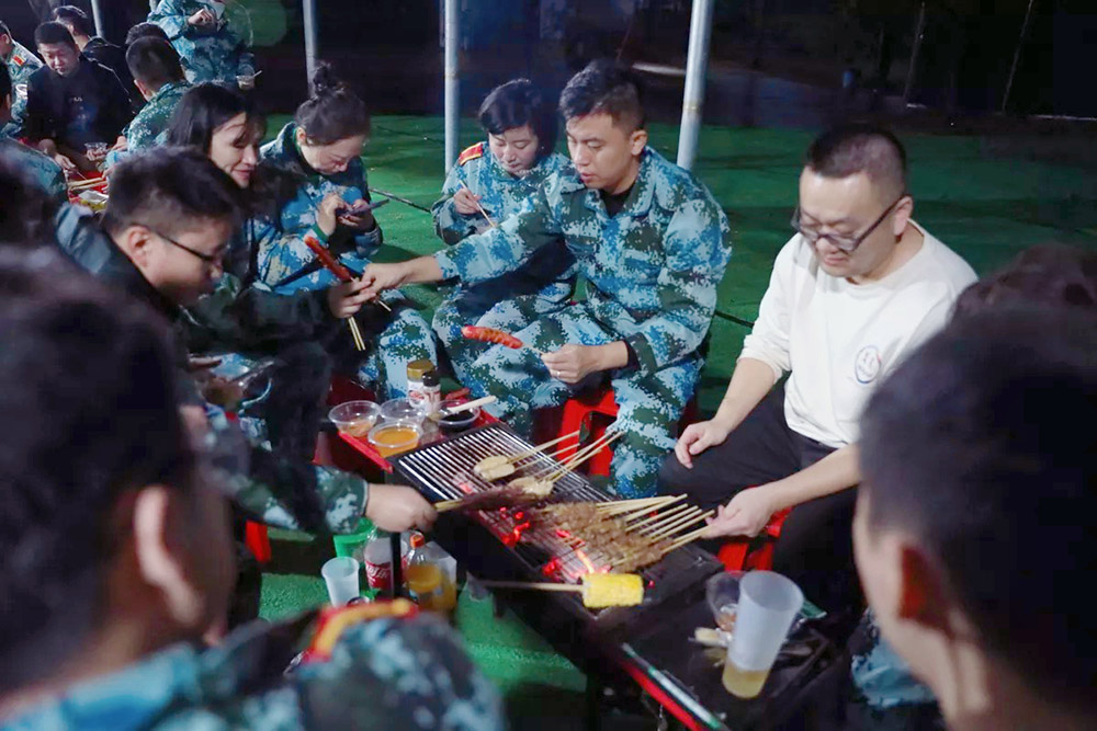 买球集团官网买球集团官网买球集团官网买球集团官网首页-买球(中国)-买球(中国)
集团 买球集团官网买球集团官网买球集团官网买球集团官网首页-买球(中国)-买球(中国)
集团