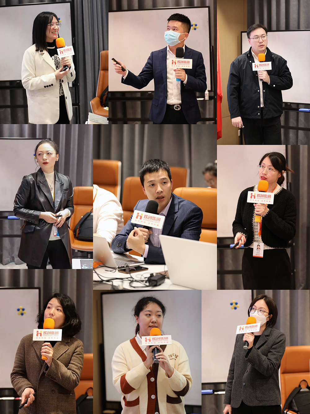 买球集团官网买球集团官网买球集团官网买球集团官网首页-买球(中国)-买球(中国)
集团 买球集团官网买球集团官网买球集团官网买球集团官网首页-买球(中国)-买球(中国)
集团