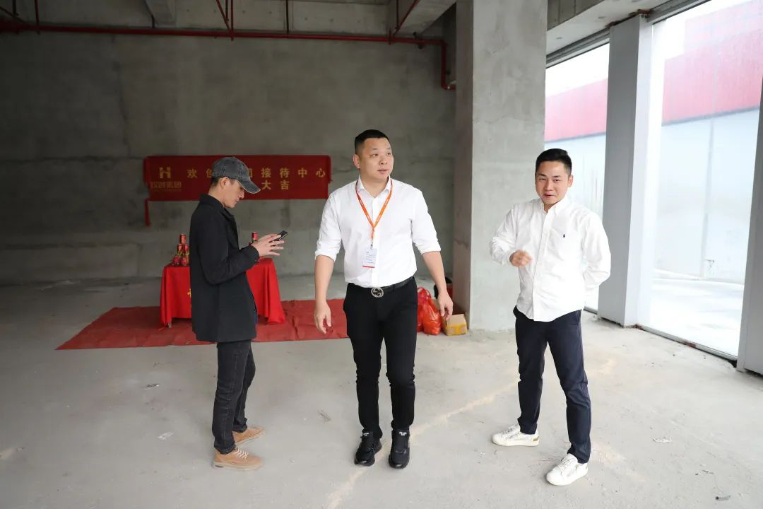 买球集团官网买球集团官网买球集团官网买球集团官网首页-买球(中国)-买球(中国)
集团 买球集团官网买球集团官网买球集团官网买球集团官网首页-买球(中国)-买球(中国)
集团