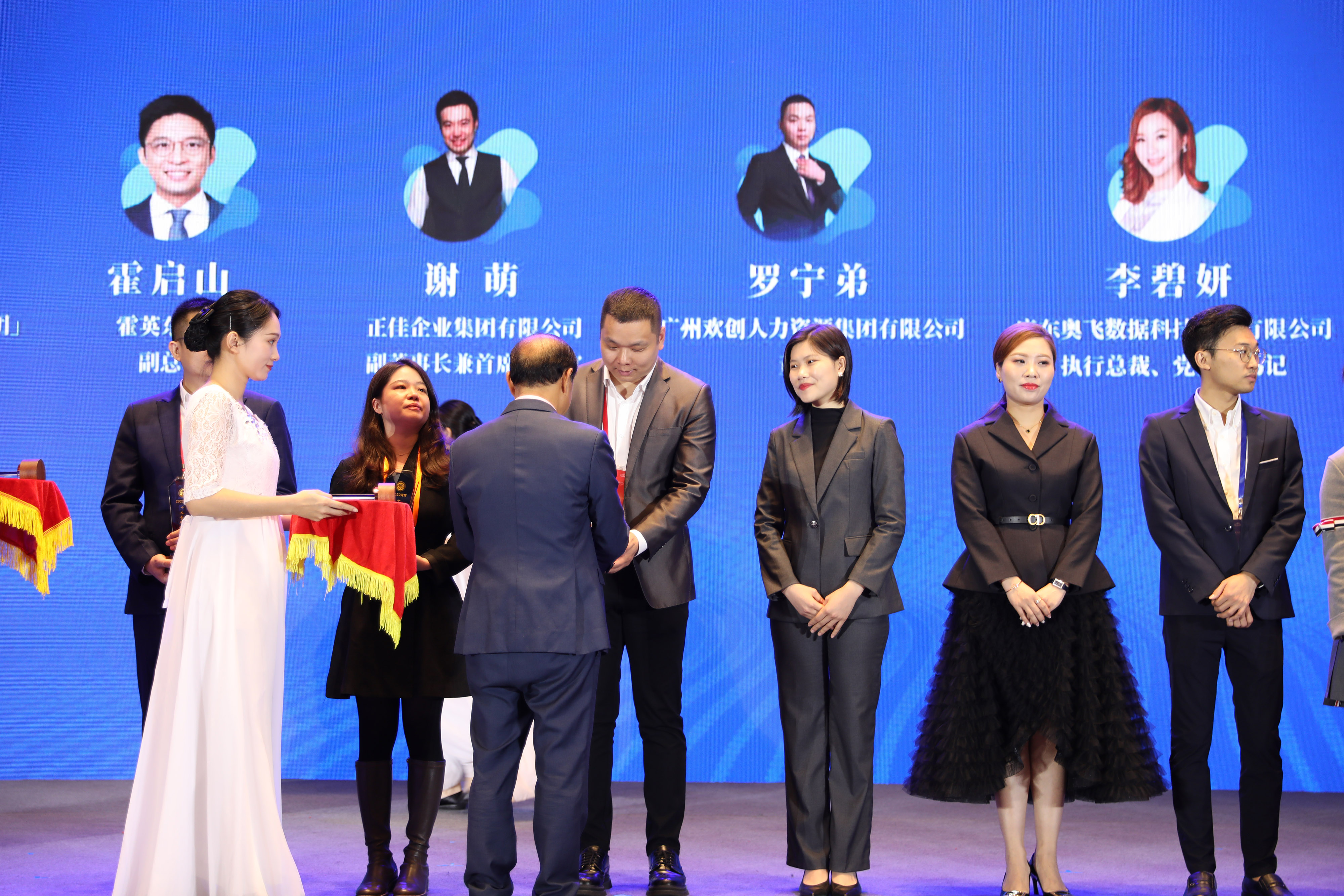 买球集团官网买球集团官网买球集团官网买球集团官网首页-买球(中国)-买球(中国)
集团 买球集团官网买球集团官网买球集团官网买球集团官网首页-买球(中国)-买球(中国)
集团