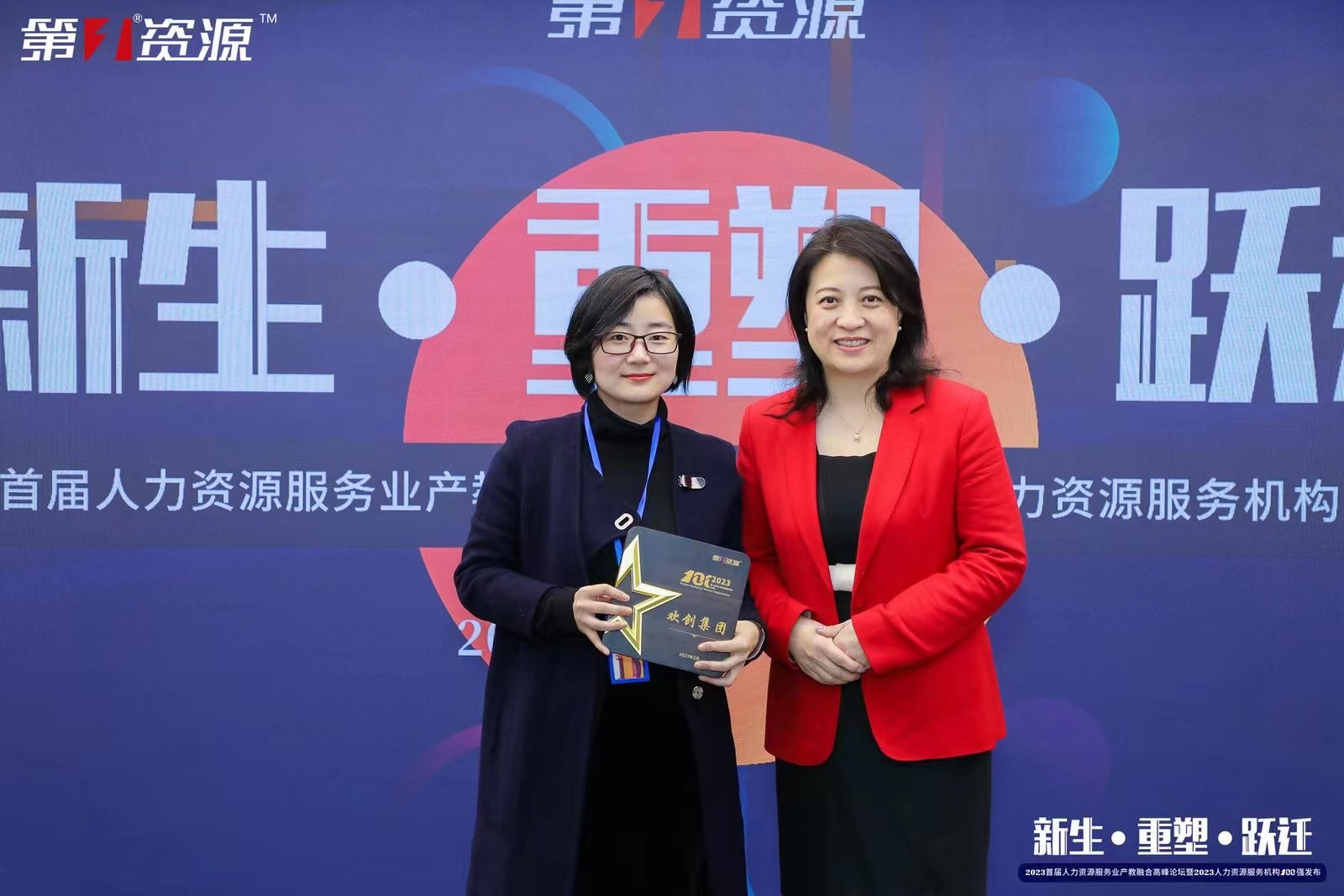 买球集团官网买球集团官网买球集团官网买球集团官网首页-买球(中国)-买球(中国)
集团 买球集团官网买球集团官网买球集团官网买球集团官网首页-买球(中国)-买球(中国)
集团