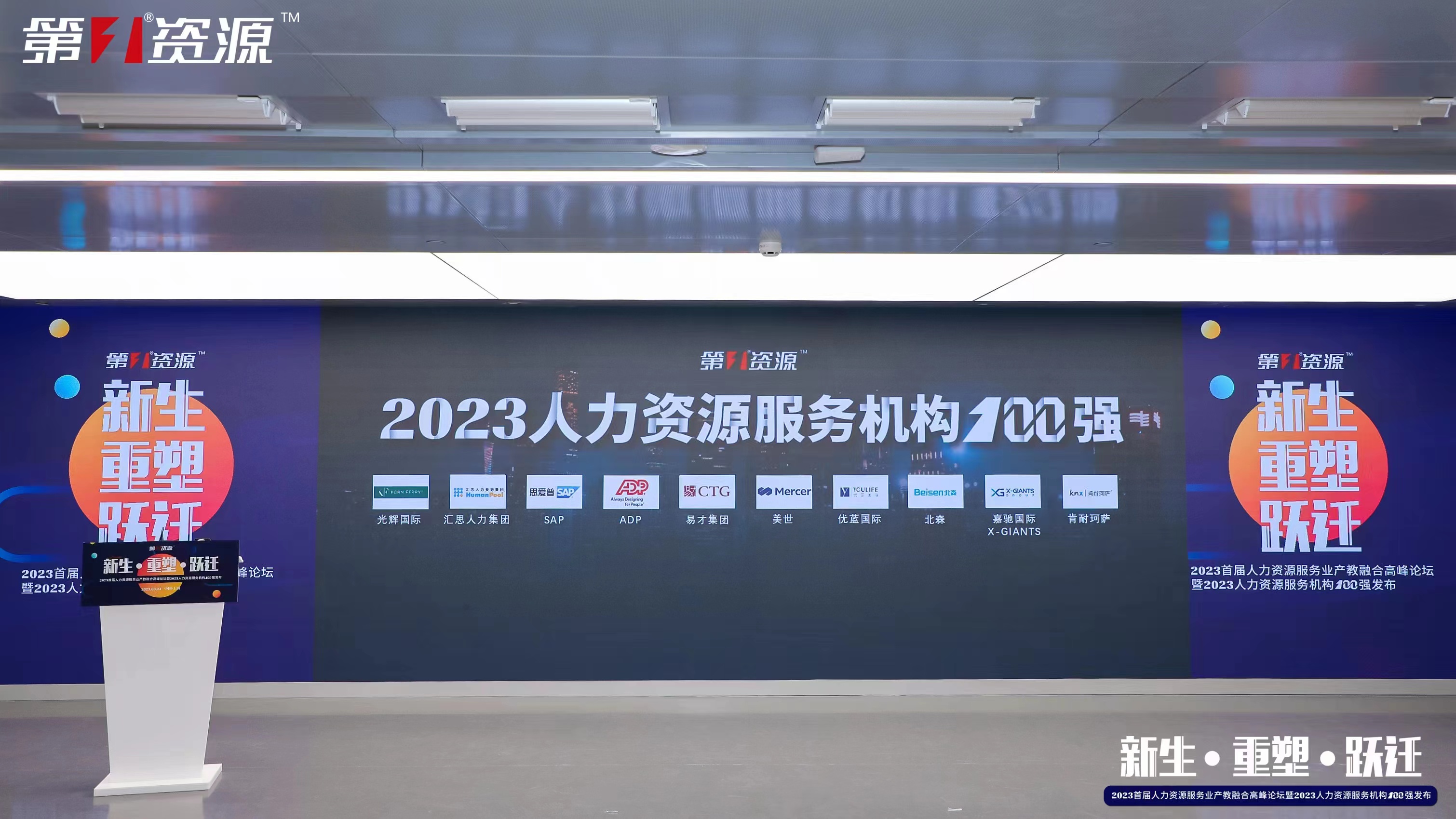 买球集团官网买球集团官网买球集团官网买球集团官网首页-买球(中国)-买球(中国)
集团 买球集团官网买球集团官网买球集团官网买球集团官网首页-买球(中国)-买球(中国)
集团